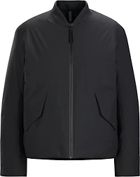 Decca Down Bomber Women's