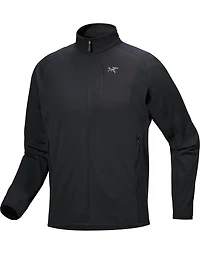 Delta Jacket Men's
