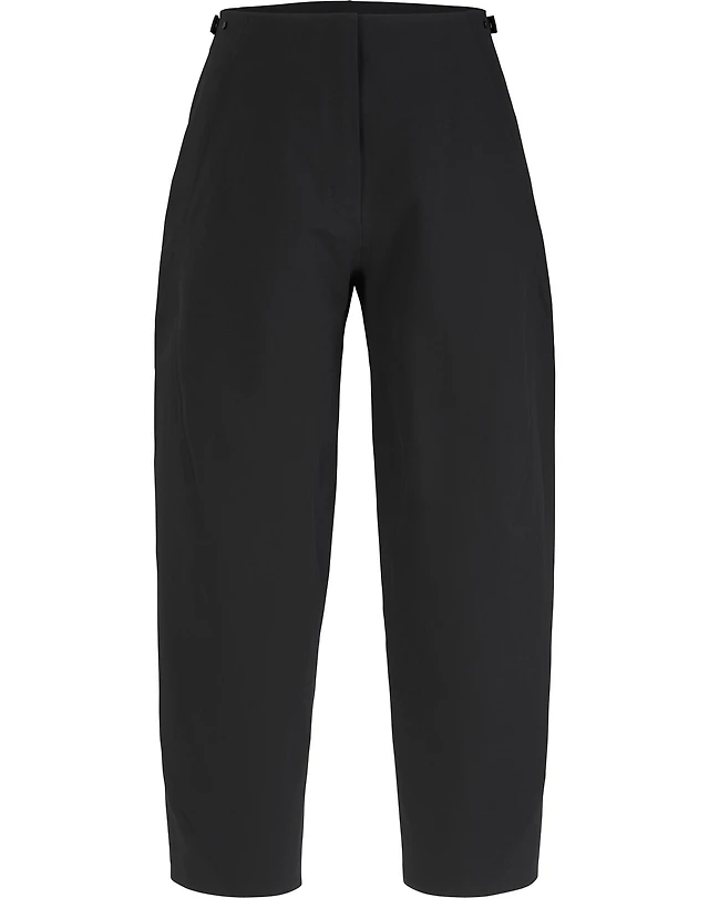 Dias MX Pant Women's