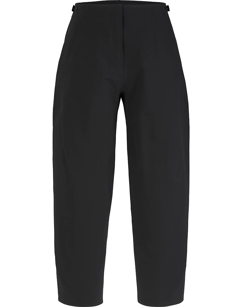 Dias MX Pant Women's