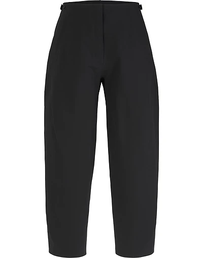 Dias MX Pant Women's