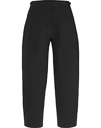 Dias MX Pant Women's