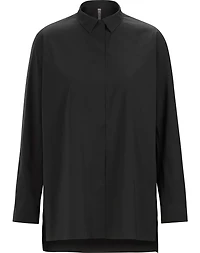 Diene Shirt LS Women's