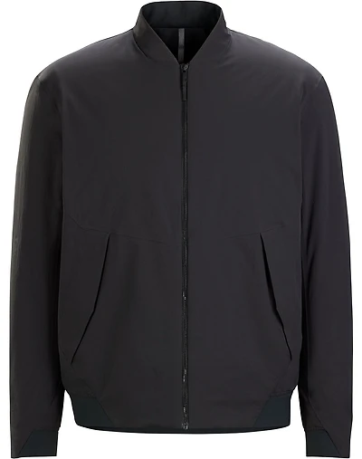 Diode Insulated Bomber Men's