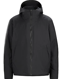 Diode Insulated Jacket Men's