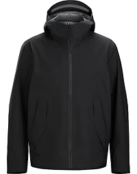 Diode Jacket Men's