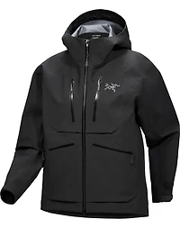 Emaris Relaxed Jacket Women's