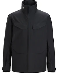 Field Jacket Men's