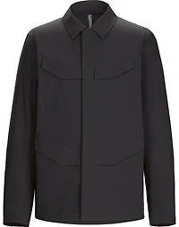 Field Softshell Jacket Men's