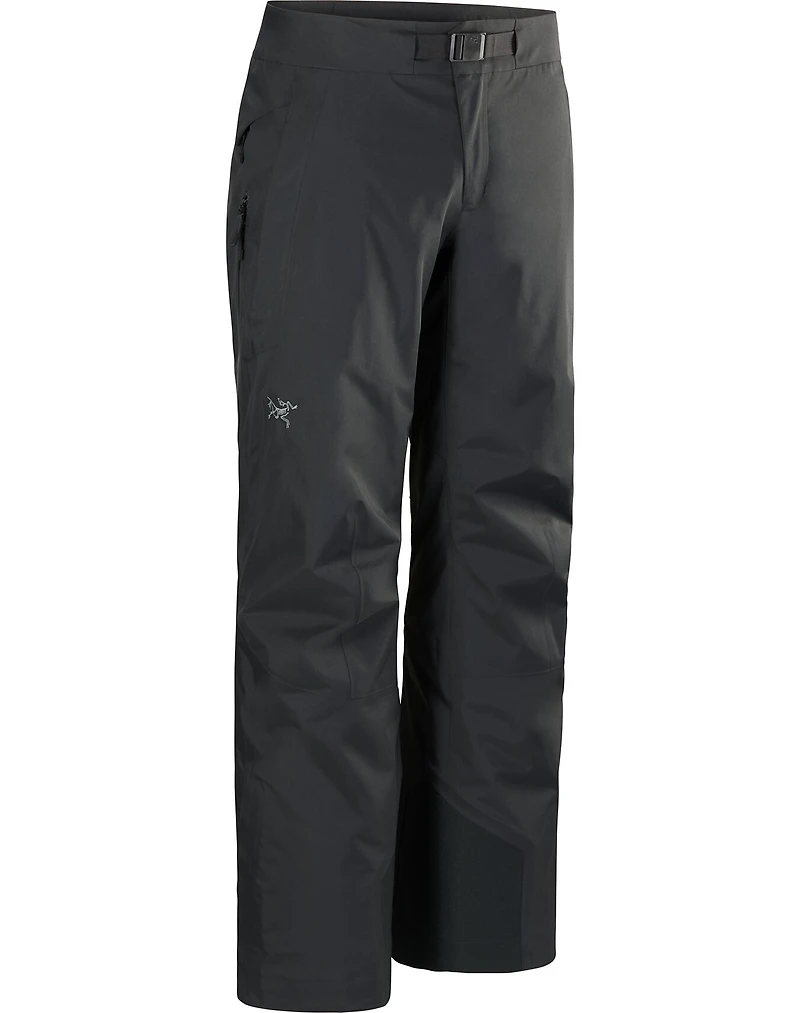 Fissile Insulated Pant Men's