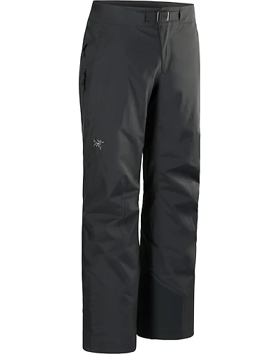 Fissile Insulated Pant Men's