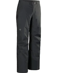 Fissile Insulated Pant Men's