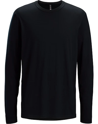 Frame Shirt LS Men's