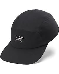 Gamma 5 Panel Cap