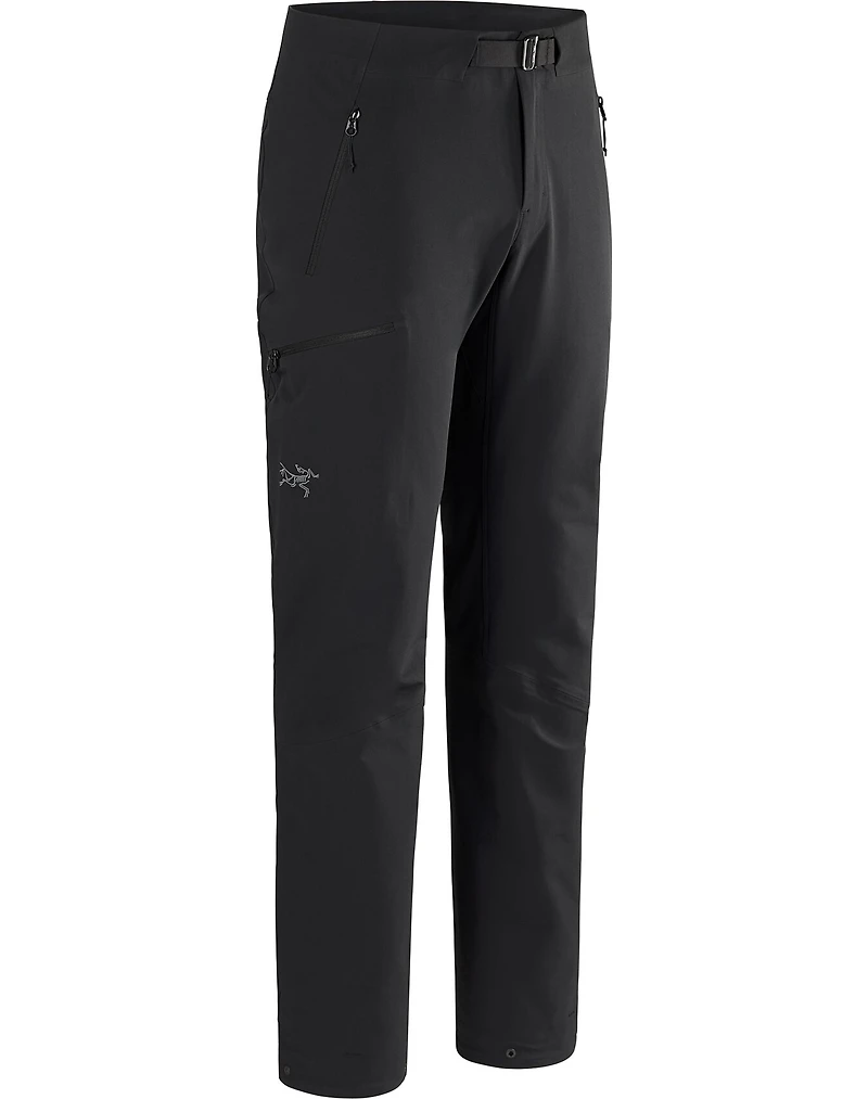 Gamma AR Pant Men's