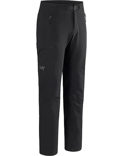 Gamma AR Pant Men's