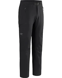 Gamma AR Pant Men's