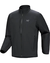 Gamma Jacket Men's