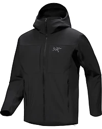 Gamma MX Hoody Men's