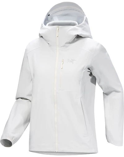 Gamma MX Hoody Women's