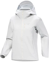 Gamma MX Hoody Women's