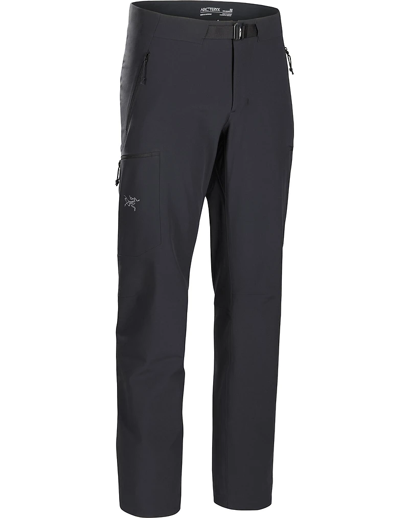 Gamma MX Pant Men's
