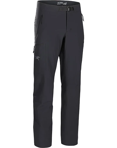 Gamma MX Pant Men's