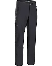 Gamma MX Pant Men's