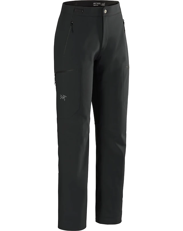 Gamma MX Pant Women's