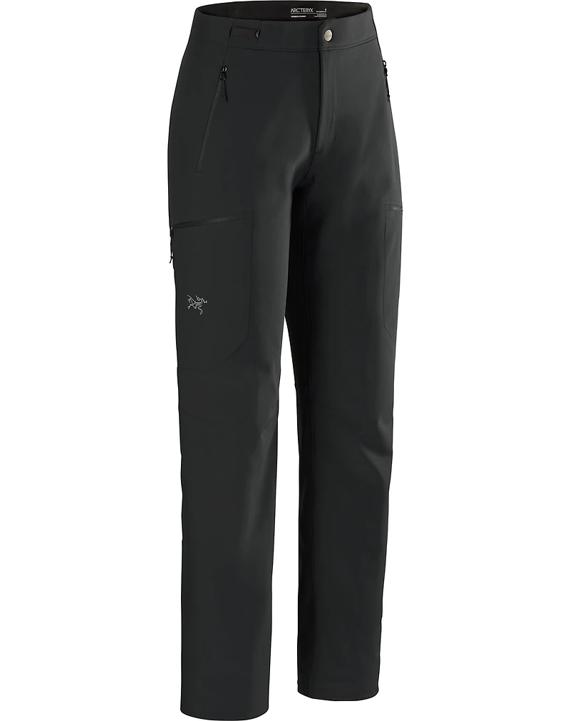 Gamma MX Pant Women's