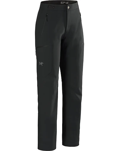 Gamma MX Pant Women's