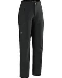 Gamma MX Pant Women's