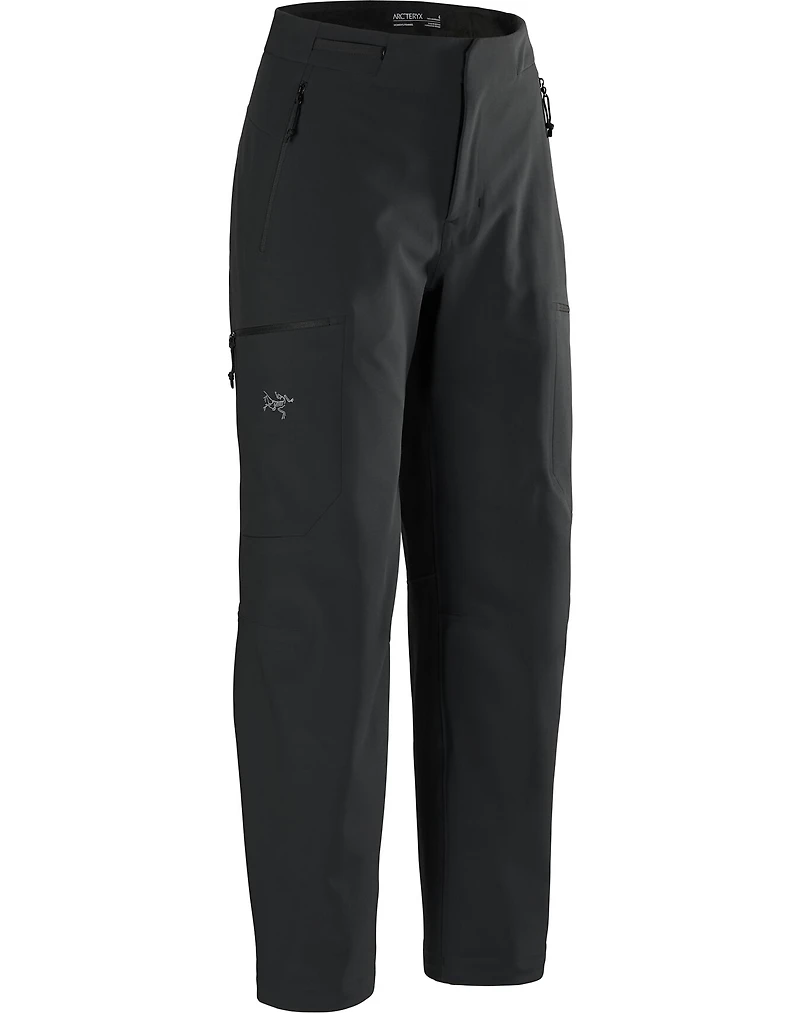 Gamma MX Straight Leg Pant Women's