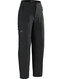 Gamma MX Straight Leg Pant Women's