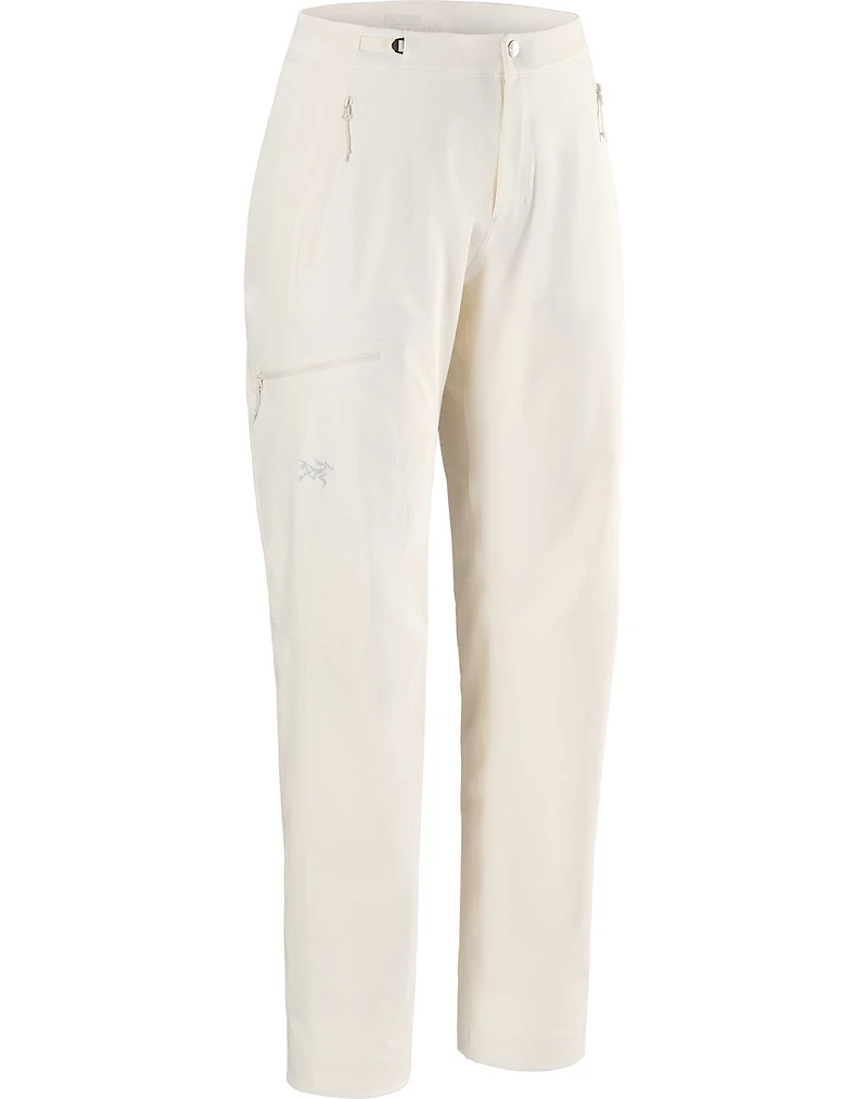 Gamma Pant Women's