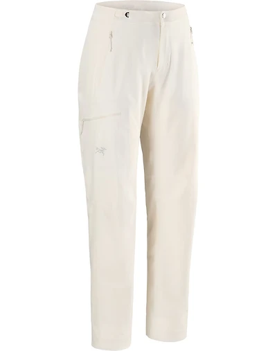 Gamma Pant Women's