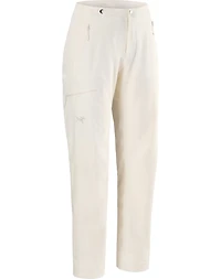 Gamma Pant Women's