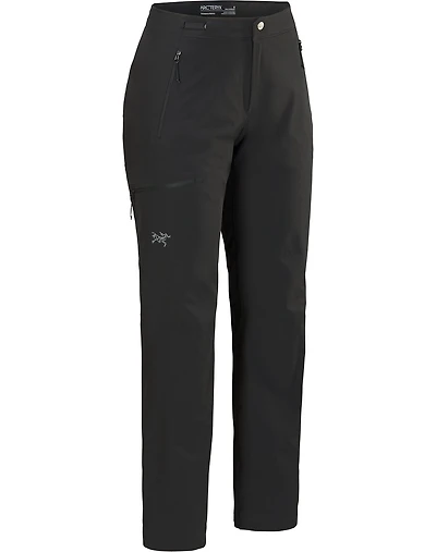 Gamma Pant Women's