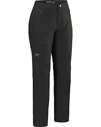 Gamma Pant Women's