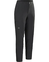 Gamma Tapered Pant Women's
