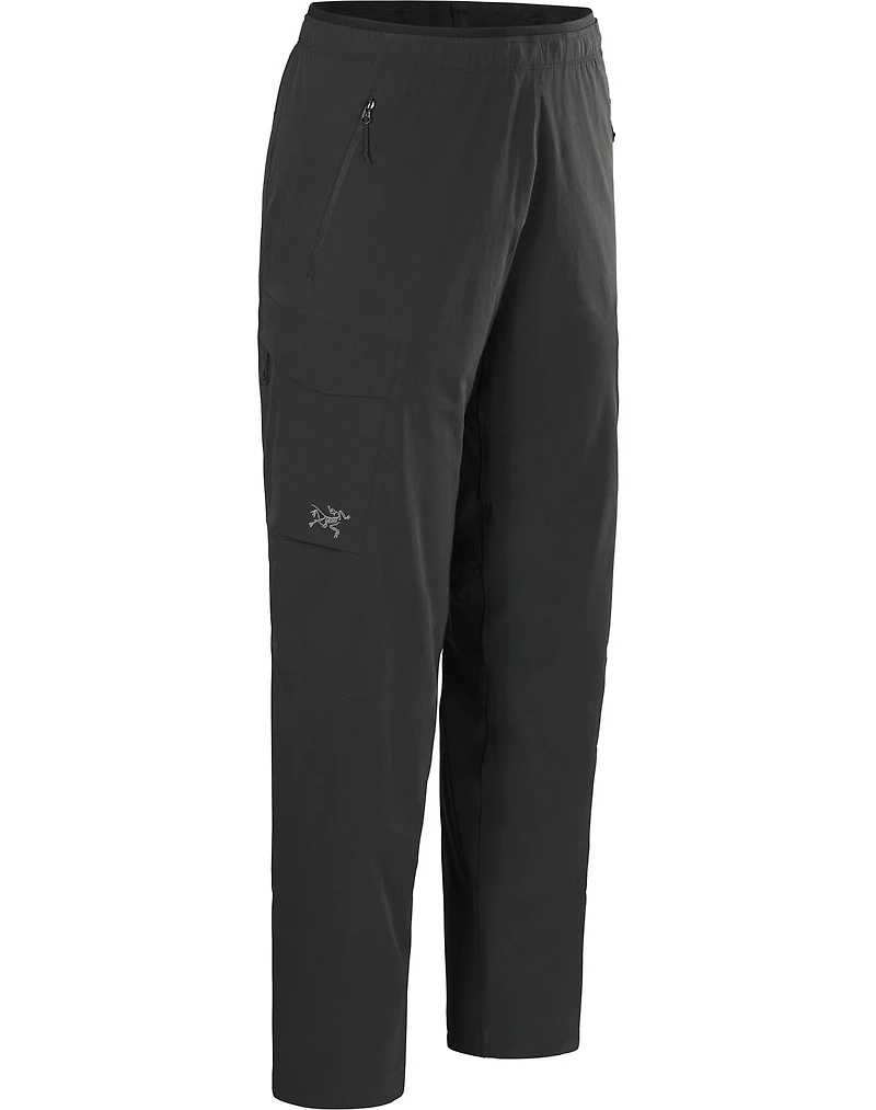 Gamma Utility Pant Women's