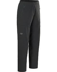 Gamma Utility Pant Women's
