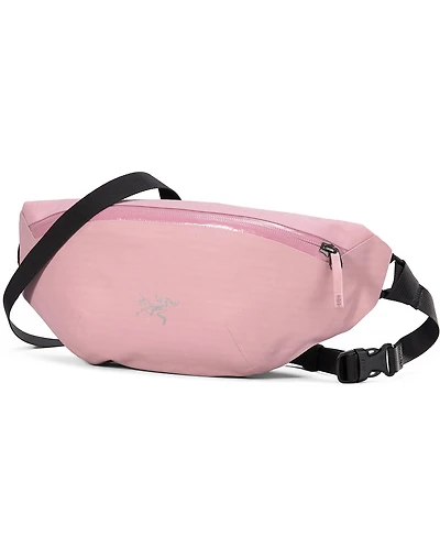 Granville Crossbody Bag