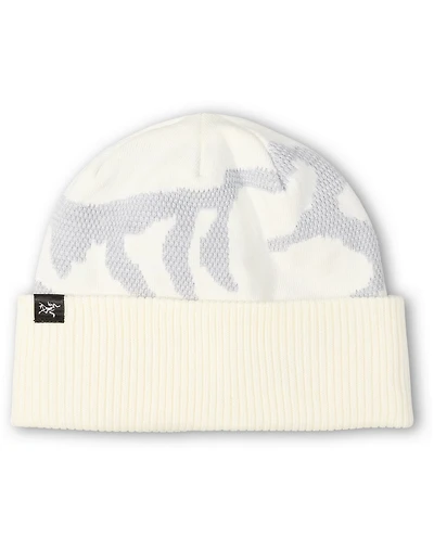 Grotto Rib Toque
