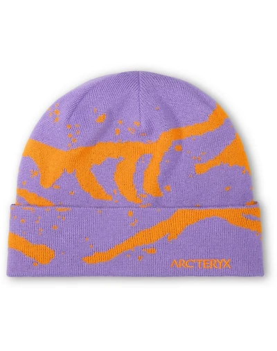 Grotto Toque