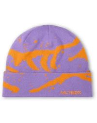 Grotto Toque