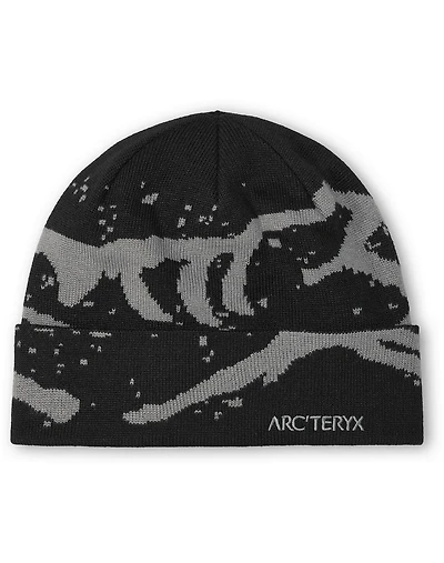 Grotto Toque