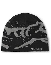 Grotto Toque