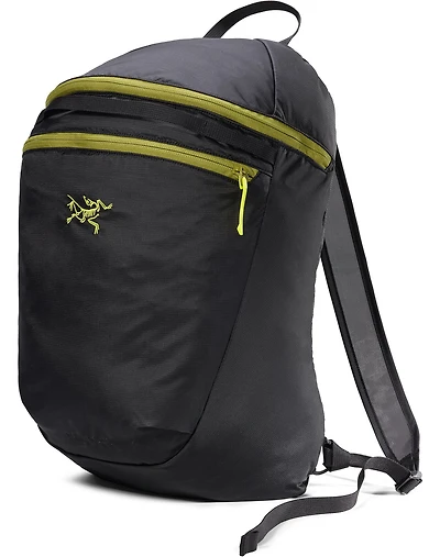 Heliad 15 Backpack 