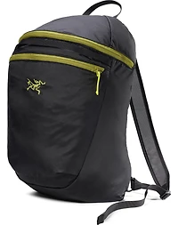 Heliad 15 Backpack 